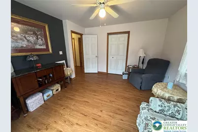 1220 Juno Drive, Chestnuthill Twp, PA 18330 - Photo 44