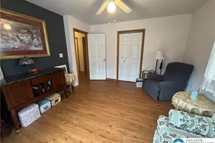 1220 Juno Dr, Chestnuthill Twp, PA 18330 - Photo 44