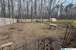 1220 Juno Dr, Chestnuthill Twp, PA 18330 - Photo 14