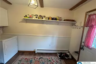 1220 Juno Dr, Chestnuthill Twp, PA 18330 - Photo 36