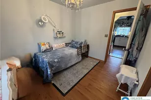 1220 Juno Dr, Chestnuthill Twp, PA 18330 - Photo 50