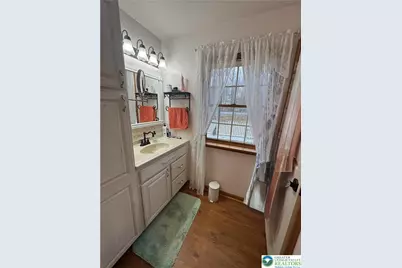 1220 Juno Drive, Chestnuthill Twp, PA 18330 - Photo 42