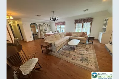 1220 Juno Drive, Chestnuthill Twp, PA 18330 - Photo 32