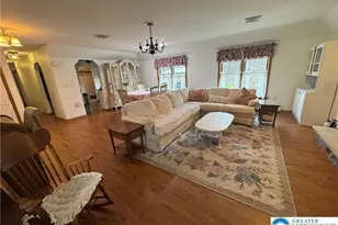 1220 Juno Dr, Chestnuthill Twp, PA 18330 - Photo 32