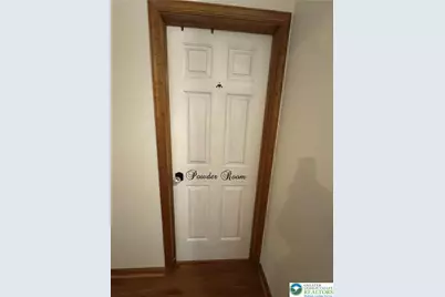 1220 Juno Drive, Chestnuthill Twp, PA 18330 - Photo 46