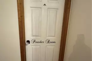 1220 Juno Dr, Chestnuthill Twp, PA 18330 - Photo 46