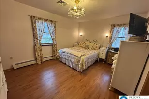 1220 Juno Dr, Chestnuthill Twp, PA 18330 - Photo 40