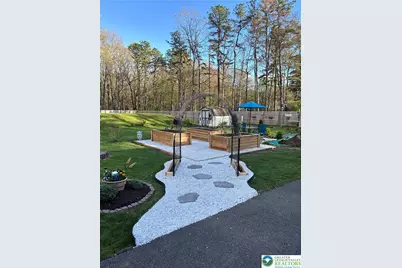 1220 Juno Drive, Chestnuthill Twp, PA 18330 - Photo 26