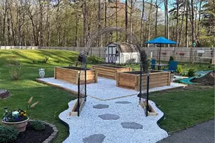 1220 Juno Dr, Chestnuthill Twp, PA 18330 - Photo 26