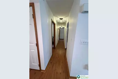 1220 Juno Drive, Chestnuthill Twp, PA 18330 - Photo 38