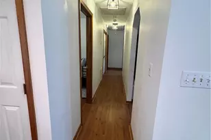 1220 Juno Dr, Chestnuthill Twp, PA 18330 - Photo 38