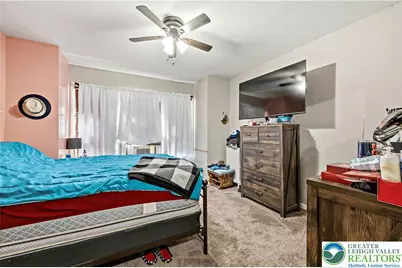 732 N 10th Street, Allentown City, PA 18102 - Photo 12