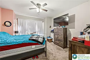 732 N 10th St, Allentown City, PA 18102 - Photo 12