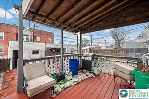 732 N 10th St, Allentown City, PA 18102 - Photo 20