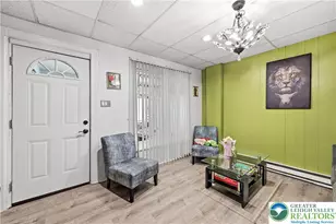 732 N 10th St, Allentown City, PA 18102 - Photo 6