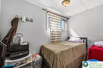 732 N 10th Street, Allentown City, PA 18102 - Photo 16