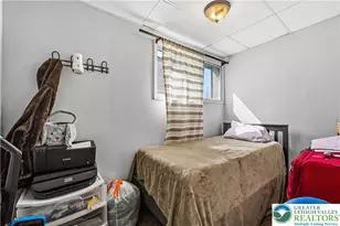 732 N 10th St, Allentown City, PA 18102 - Photo 16