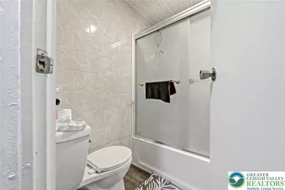 732 N 10th Street, Allentown City, PA 18102 - Photo 14