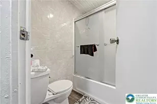 732 N 10th St, Allentown City, PA 18102 - Photo 14