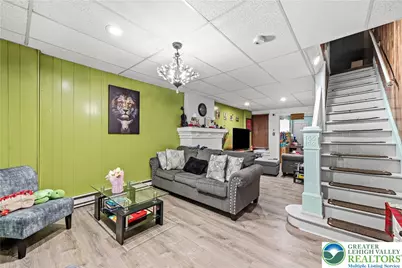 732 N 10th Street, Allentown City, PA 18102 - Photo 4