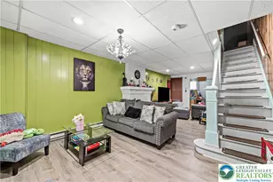 732 N 10th St, Allentown City, PA 18102 - Photo 4