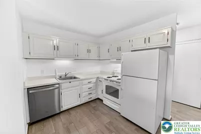 12 Fairway Road, Cumru Twp, PA 19607 - Photo 6