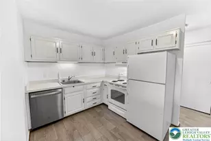 12 Fairway Rd, Cumru Twp, PA 19607 - Photo 6