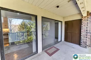 12 Fairway Rd, Cumru Twp, PA 19607 - Photo 16