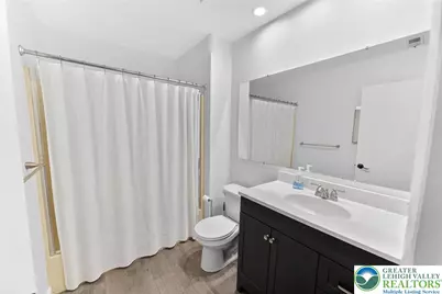 12 Fairway Road, Cumru Twp, PA 19607 - Photo 14