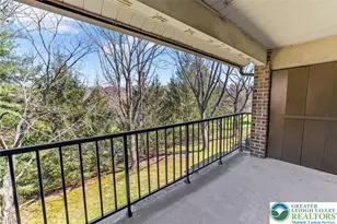 12 Fairway Rd, Cumru Twp, PA 19607 - Photo 2