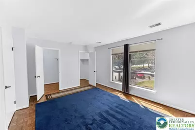 12 Fairway Road, Cumru Twp, PA 19607 - Photo 10