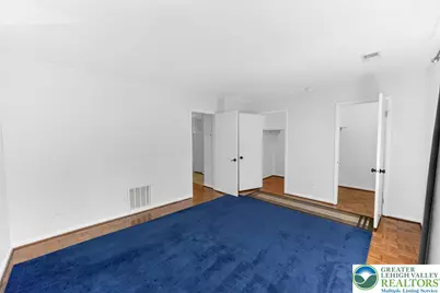 12 Fairway Road, Cumru Twp, PA 19607 - Photo 12