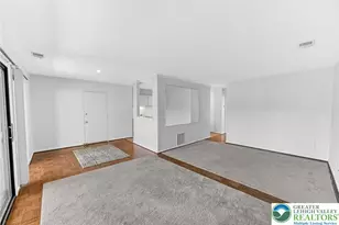 12 Fairway Rd, Cumru Twp, PA 19607 - Photo 4