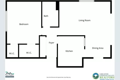 12 Fairway Road, Cumru Twp, PA 19607 - Photo 20