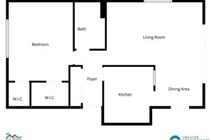 12 Fairway Rd, Cumru Twp, PA 19607 - Photo 20