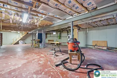 3875 Wellington Drive, Bethlehem Township, PA 18020 - Photo 42