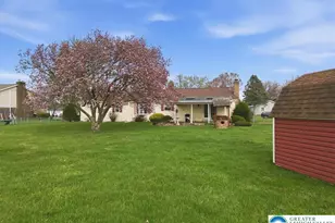 3875 Wellington Dr, Bethlehem Township, PA 18020 - Photo 44