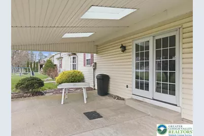 3875 Wellington Drive, Bethlehem Township, PA 18020 - Photo 40