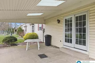 3875 Wellington Dr, Bethlehem Township, PA 18020 - Photo 40