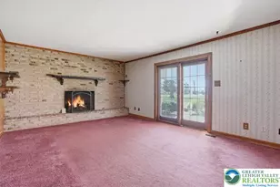 3875 Wellington Dr, Bethlehem Township, PA 18020 - Photo 16