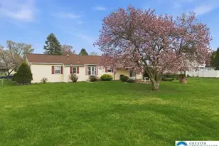 3875 Wellington Dr, Bethlehem Township, PA 18020 - Photo 46