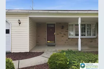 3875 Wellington Drive, Bethlehem Township, PA 18020 - Photo 6