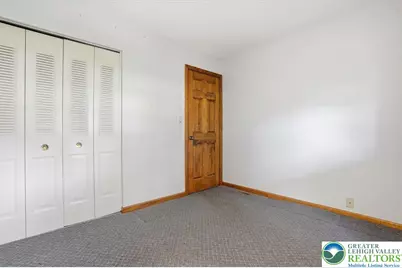 3875 Wellington Drive, Bethlehem Township, PA 18020 - Photo 24