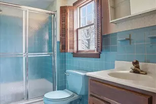 3875 Wellington Dr, Bethlehem Township, PA 18020 - Photo 32