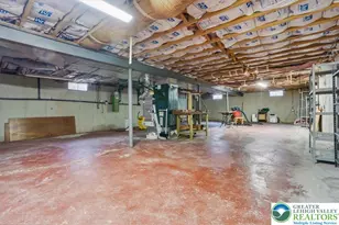 3875 Wellington Dr, Bethlehem Township, PA 18020 - Photo 34