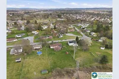 3875 Wellington Drive, Bethlehem Township, PA 18020 - Photo 50