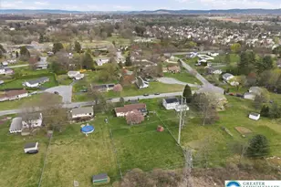 3875 Wellington Dr, Bethlehem Township, PA 18020 - Photo 50