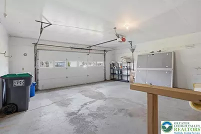 3875 Wellington Drive, Bethlehem Township, PA 18020 - Photo 36