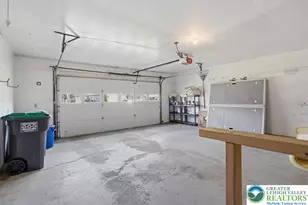 3875 Wellington Dr, Bethlehem Township, PA 18020 - Photo 36