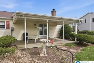 3875 Wellington Dr, Bethlehem Township, PA 18020 - Photo 42